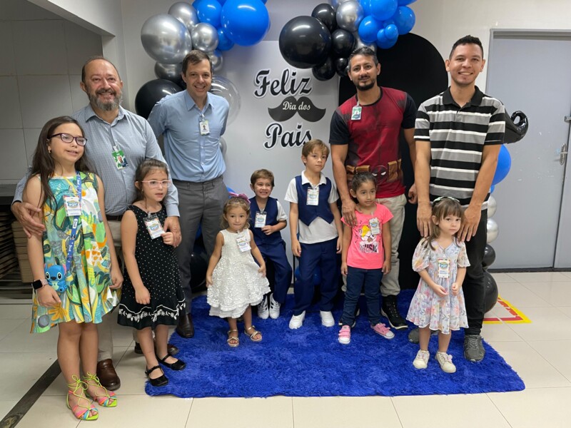 chs-em-manaus-celebra-o-dia-dos-pais-com-manha-especial-entre-filhos-e-colaboradores